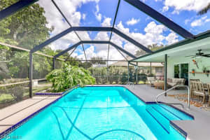 9583 Sussex St, Naples, FL 34109, Sold 07/21/22