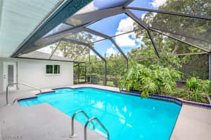 9583 Sussex St, Naples, FL 34109, Sold 07/21/22