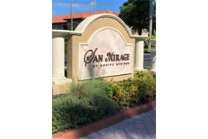 8930 Colonnades Ct E, Bonita Springs, FL 34135, Sold 07/28/22