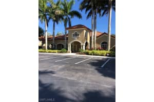 8930 Colonnades Ct E, Bonita Springs, FL 34135, Sold 07/28/22