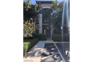 8930 Colonnades Ct E, Bonita Springs, FL 34135, Sold 07/28/22