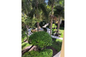 8930 Colonnades Ct E, Bonita Springs, FL 34135, Sold 07/28/22