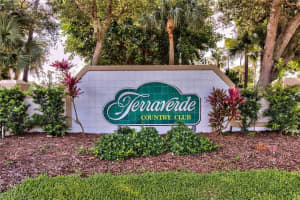 17110 Terraverde Cir #2416, Fort Myers, FL 33908, Sold 07/15/22