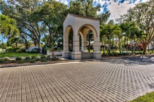 17110 Terraverde Cir #2416, Fort Myers, FL 33908, Sold 07/15/22