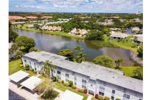 6832 Sandtrap Dr #3, Fort Myers, FL 33919, Sold 07/15/22