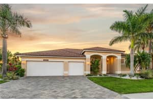 12756 Kedleston Cir, Fort Myers, FL 33912, Sold 07/28/22