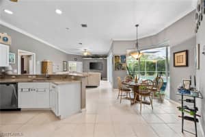 12756 Kedleston Cir, Fort Myers, FL 33912, Sold 07/28/22