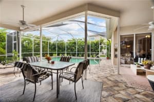 12756 Kedleston Cir, Fort Myers, FL 33912, Sold 07/28/22