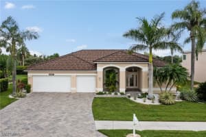 12756 Kedleston Cir, Fort Myers, FL 33912, Sold 07/28/22