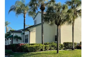 17230 Terraverde Cir Apt 2, Fort Myers, FL 33908, Sold 08/09/22