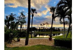17230 Terraverde Cir Apt 2, Fort Myers, FL 33908, Sold 08/09/22