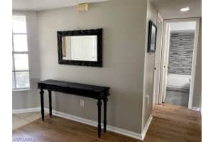 17230 Terraverde Cir Apt 2, Fort Myers, FL 33908, Sold 08/09/22