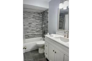 17230 Terraverde Cir Apt 2, Fort Myers, FL 33908, Sold 08/09/22