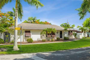 548 Prather Dr, Fort Myers, FL 33919, Sold 09/21/22