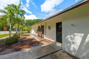 548 Prather Dr, Fort Myers, FL 33919, Sold 09/21/22