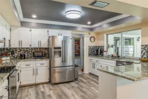548 Prather Dr, Fort Myers, FL 33919, Sold 09/21/22