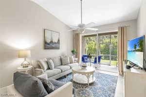 7785 Woodbrook Cir, Naples, FL 34104, Sold 07/15/22