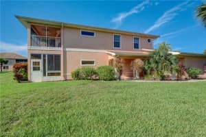 11701 Larson Dr #1a, Lehigh Acres, FL 33936, Sold 08/02/22