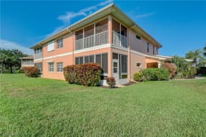 11701 Larson Dr #1a, Lehigh Acres, FL 33936, Sold 08/02/22