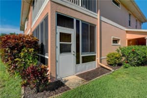 11701 Larson Dr #1a, Lehigh Acres, FL 33936, Sold 08/02/22