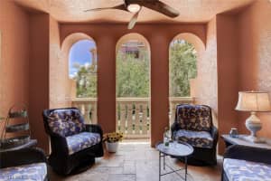 410 Bayfront Pl, Naples, FL 34102, Sold 09/02/22