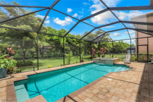 14327 Tuscany Pointe Trl, Naples, FL 34120, Sold 07/06/22