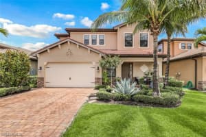 14327 Tuscany Pointe Trl, Naples, FL 34120, Sold 07/06/22