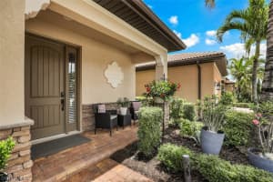 14327 Tuscany Pointe Trl, Naples, FL 34120, Sold 07/06/22