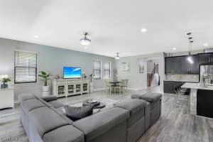 14327 Tuscany Pointe Trl, Naples, FL 34120, Sold 07/06/22