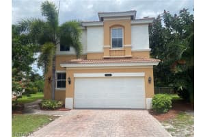 10261 S Silver Palm Dr, Estero, FL 33928, Sold 08/05/22