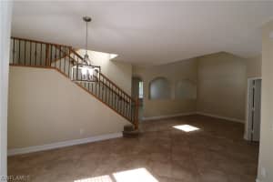 10261 S Silver Palm Dr, Estero, FL 33928, Sold 08/05/22
