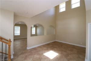 10261 S Silver Palm Dr, Estero, FL 33928, Sold 08/05/22