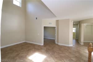 10261 S Silver Palm Dr, Estero, FL 33928, Sold 08/05/22