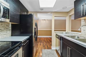 2366 E Mall Dr APT 217, Fort Myers, FL 33901, Sold 07/01/22