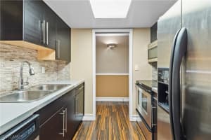 2366 E Mall Dr APT 217, Fort Myers, FL 33901, Sold 07/01/22