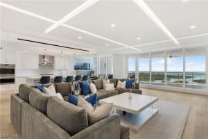 13915 Old Coast Rd, Naples, FL 34110, Sold 05/19/22