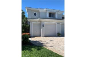 8471 Southbridge Dr, Fort Myers, FL 33967, Sold 07/14/22
