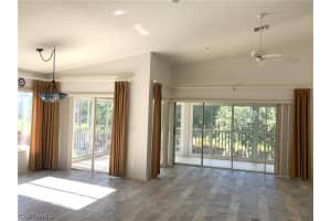 8471 Southbridge Dr, Fort Myers, FL 33967, Sold 07/14/22