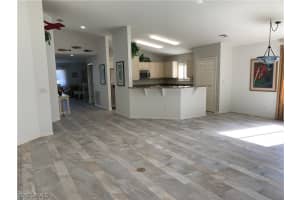 8471 Southbridge Dr, Fort Myers, FL 33967, Sold 07/14/22
