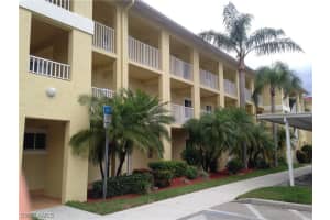 8294 Key Royal Cir, Naples, FL 34119, Sold 06/30/22
