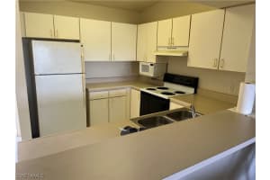 8294 Key Royal Cir, Naples, FL 34119, Sold 06/30/22