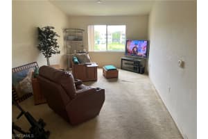 8294 Key Royal Cir, Naples, FL 34119, Sold 06/30/22