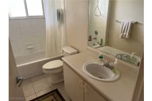8294 Key Royal Cir, Naples, FL 34119, Sold 06/30/22