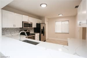 208 Furse Lakes Cir, Naples, FL 34104, Sold 10/28/22