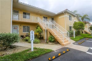 208 Furse Lakes Cir, Naples, FL 34104, Sold 10/28/22