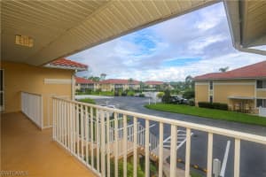 208 Furse Lakes Cir, Naples, FL 34104, Sold 10/28/22