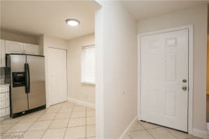 208 Furse Lakes Cir, Naples, FL 34104, Sold 10/28/22