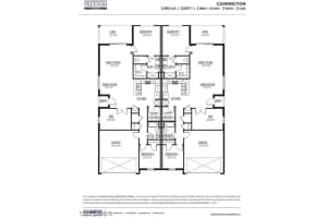 1133 Enbrook Lp, Naples, FL 34114, Sold 01/30/23