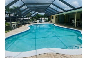 5966 Adele Ct, Fort Myers, FL 33919, Sold 10/07/22
