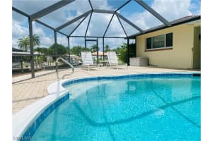 5966 Adele Ct, Fort Myers, FL 33919, Sold 10/07/22